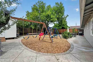 1249 Duffy Way, Brentwood, CA 94513 - Photo 29