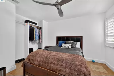 1249 Duffy Way, Brentwood, CA 94513 - Photo 21