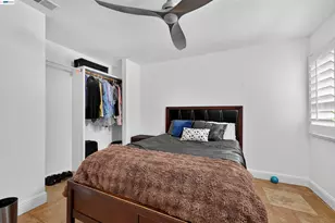 1249 Duffy Way, Brentwood, CA 94513 - Photo 21
