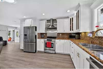 1249 Duffy Way, Brentwood, CA 94513 - Photo 7