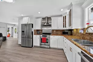 1249 Duffy Way, Brentwood, CA 94513 - Photo 7