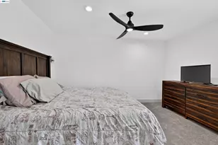 1249 Duffy Way, Brentwood, CA 94513 - Photo 19
