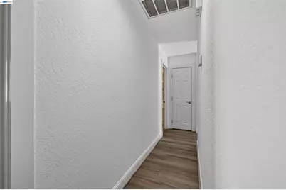 1249 Duffy Way, Brentwood, CA 94513 - Photo 25