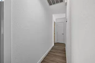 1249 Duffy Way, Brentwood, CA 94513 - Photo 25