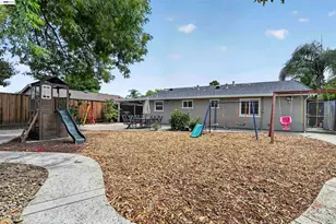 1249 Duffy Way, Brentwood, CA 94513 - Photo 31