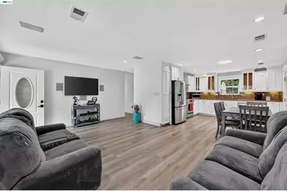 1249 Duffy Way, Brentwood, CA 94513 - Photo 5