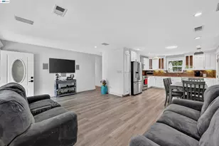 1249 Duffy Way, Brentwood, CA 94513 - Photo 5
