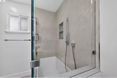 1249 Duffy Way, Brentwood, CA 94513 - Photo 17