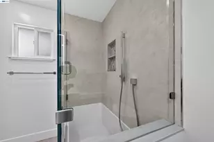 1249 Duffy Way, Brentwood, CA 94513 - Photo 17