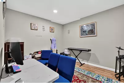 1249 Duffy Way, Brentwood, CA 94513 - Photo 35