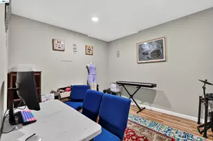1249 Duffy Way, Brentwood, CA 94513 - Photo 35