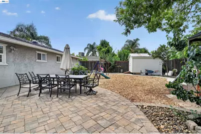 1249 Duffy Way, Brentwood, CA 94513 - Photo 33