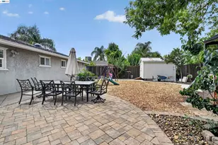 1249 Duffy Way, Brentwood, CA 94513 - Photo 33