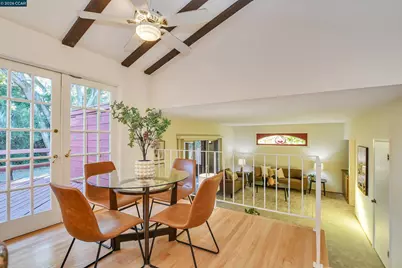 1941 Argonne Dr, Walnut Creek, CA 94598 - Photo 15