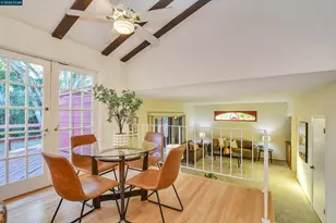 1941 Argonne Dr, Walnut Creek, CA 94598 - Photo 15