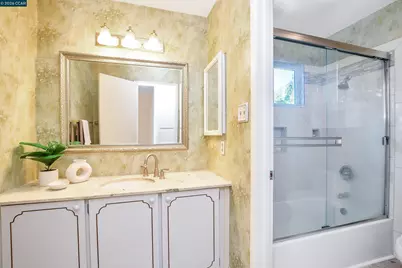 1941 Argonne Dr, Walnut Creek, CA 94598 - Photo 31