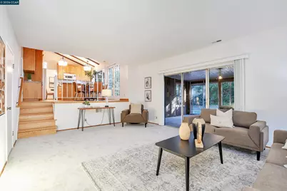 1941 Argonne Dr, Walnut Creek, CA 94598 - Photo 17