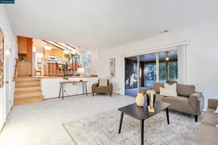 1941 Argonne Dr, Walnut Creek, CA 94598 - Photo 17