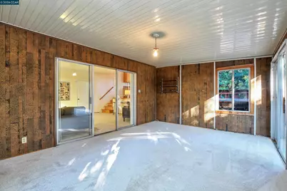 1941 Argonne Dr, Walnut Creek, CA 94598 - Photo 19