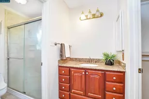 1941 Argonne Dr, Walnut Creek, CA 94598 - Photo 23