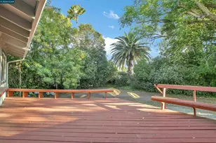 1941 Argonne Dr, Walnut Creek, CA 94598 - Photo 35