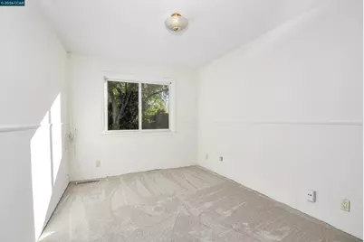1941 Argonne Dr, Walnut Creek, CA 94598 - Photo 27
