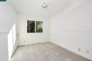 1941 Argonne Dr, Walnut Creek, CA 94598 - Photo 27
