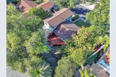 1941 Argonne Dr, Walnut Creek, CA 94598 - Photo 37
