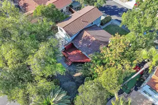 1941 Argonne Dr, Walnut Creek, CA 94598 - Photo 37
