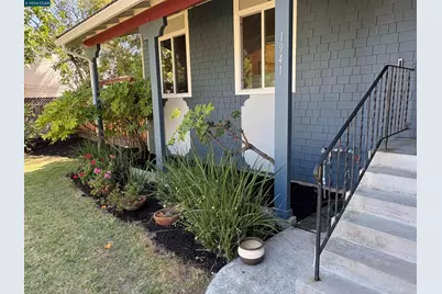 1941 Argonne Dr, Walnut Creek, CA 94598 - Photo 5
