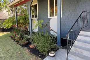 1941 Argonne Dr, Walnut Creek, CA 94598 - Photo 5