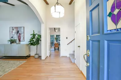 1941 Argonne Dr, Walnut Creek, CA 94598 - Photo 5