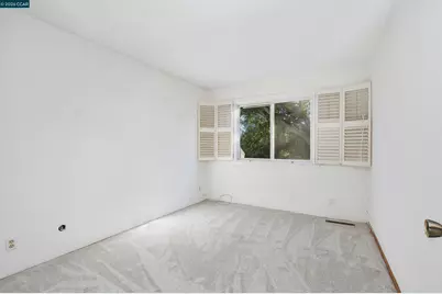 1941 Argonne Dr, Walnut Creek, CA 94598 - Photo 25