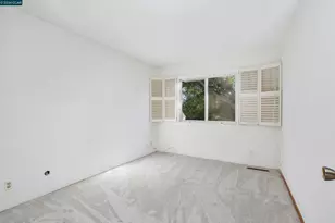1941 Argonne Dr, Walnut Creek, CA 94598 - Photo 25