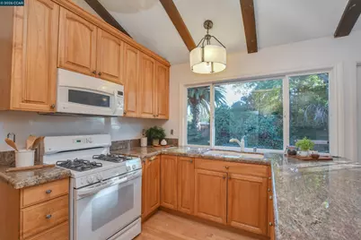 1941 Argonne Dr, Walnut Creek, CA 94598 - Photo 13