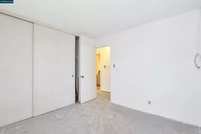1941 Argonne Dr, Walnut Creek, CA 94598 - Photo 31