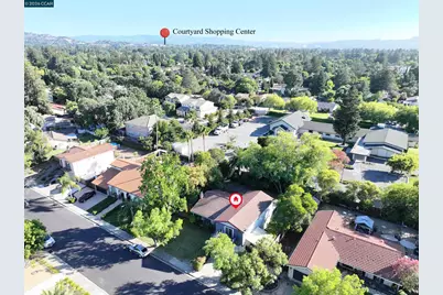 1941 Argonne Dr, Walnut Creek, CA 94598 - Photo 3