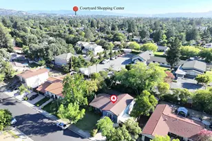 1941 Argonne Dr, Walnut Creek, CA 94598 - Photo 3