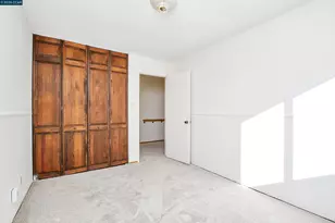 1941 Argonne Dr, Walnut Creek, CA 94598 - Photo 29