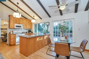 1941 Argonne Dr, Walnut Creek, CA 94598 - Photo 11