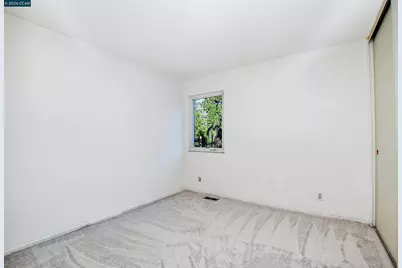 1941 Argonne Dr, Walnut Creek, CA 94598 - Photo 29