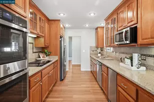 4268 Orangewood Ct, Concord, CA 94521 - Photo 9