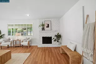 4268 Orangewood Ct, Concord, CA 94521 - Photo 5