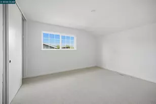 4268 Orangewood Ct, Concord, CA 94521 - Photo 21