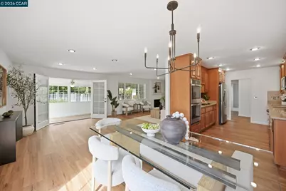 4268 Orangewood Ct, Concord, CA 94521 - Photo 7