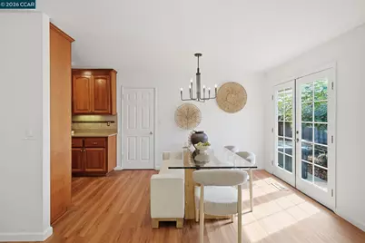 4268 Orangewood Ct, Concord, CA 94521 - Photo 11