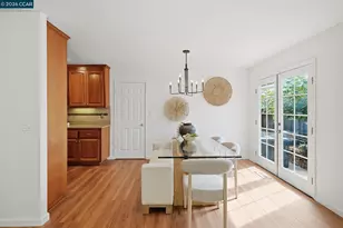 4268 Orangewood Ct, Concord, CA 94521 - Photo 11