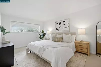 4268 Orangewood Ct, Concord, CA 94521 - Photo 17