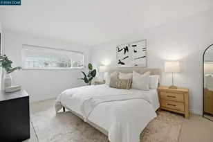 4268 Orangewood Ct, Concord, CA 94521 - Photo 17