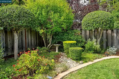 4268 Orangewood Ct, Concord, CA 94521 - Photo 29